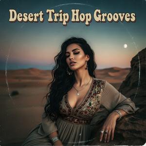 Wiktoria (Radio Edit)