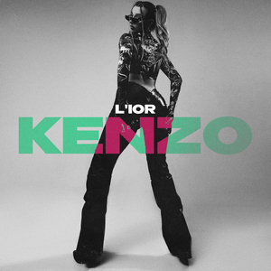 Kenzo