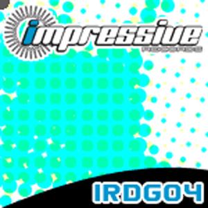 One Day (2-Trance Remix)