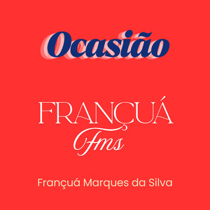 Ocasião