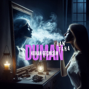 Duman Kokan Geçmişim