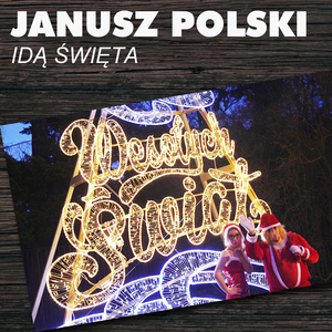 Idą święta
