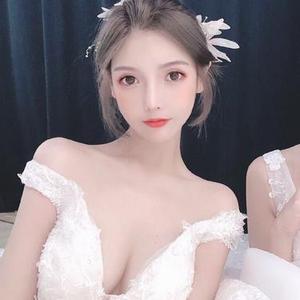 明明就 (完整版)