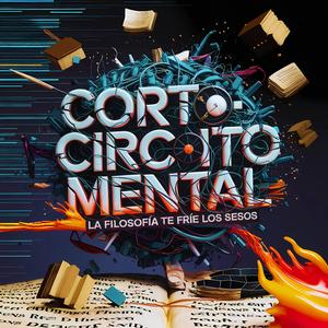 Teoría Escolástica de Anselmo, la razón cae de rodillas