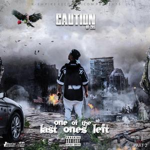 Da Dopest Shit (feat. Marvaluzz Thug)