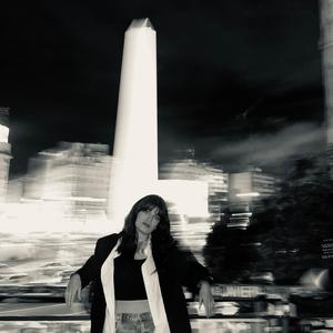 Para llorar (te)