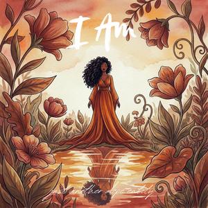 I Nurish My Friendships