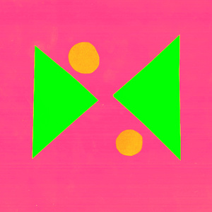 Bathtime (Steffi's Dubbed Out Boogie Mix)