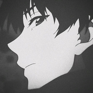 叶琼琳-哪里都是你（0.8）（lonely. remix）