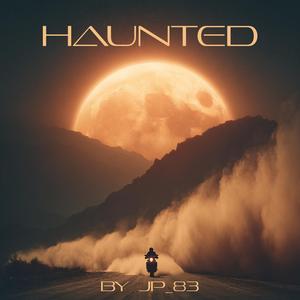 HAUNTED