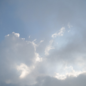 雨踊り (feat. 裏命)