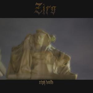 Ziro