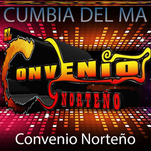 CUMBIA DEL MA