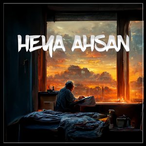Heya Ahsan