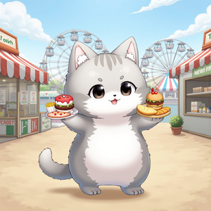 दिल ऑनलाइन है