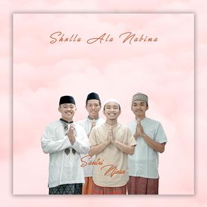 Shollu 'Ala Nabina (Pop Religi) (Pop Religi)