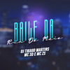 DJ Thiago Martins - Baile da Rua do Meio