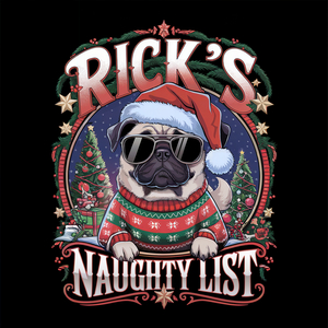 Third Christmas Songs Mash Up