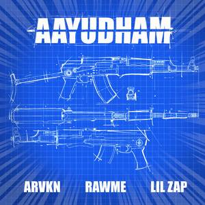 AAYUDHAM