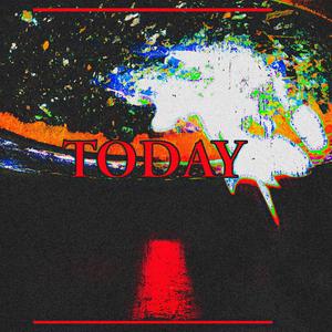 Today