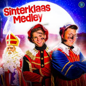 Sinterklaas Medley