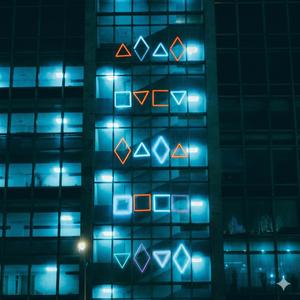 Sài Gòn Ngày Cuối Hạ