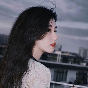 那是美好的一天