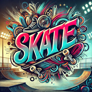 Skate