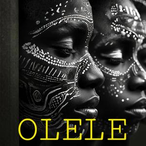 Olele (Afro House)