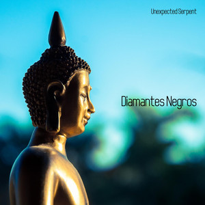 Jesus Versus the Messiah