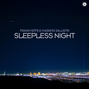 Sleepless Night (Extended Mix)