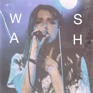 Wash