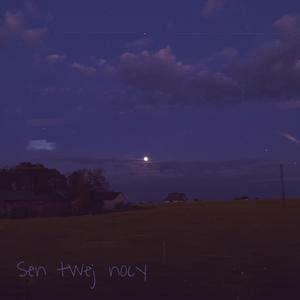 Sen Twej nocy