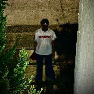 D E S E N F O C O