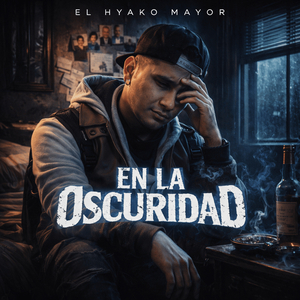 En La Oscuridad