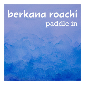 Paddle In