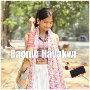 Baonw Hayakwi