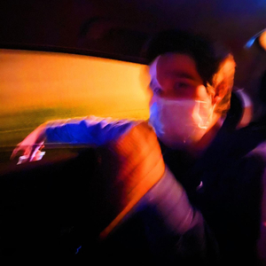 Reflexo (Interlúdio)