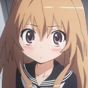 【钉宫也想变得可爱】