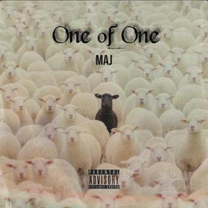 One of One