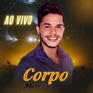 Ainda Te Amo