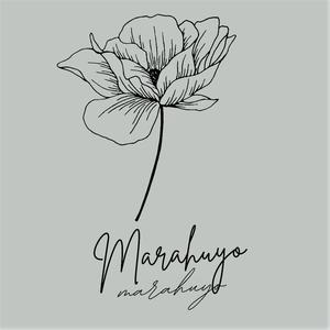 Marahuyo (Redifined)