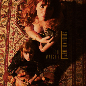 Des larmes aux poings