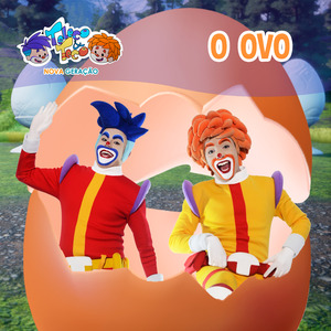 O Ovo