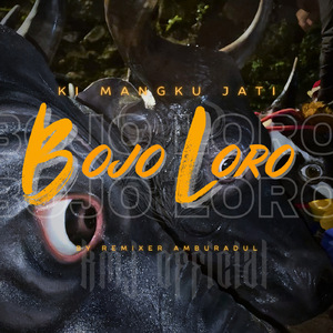 BOJO LORO (Remix)