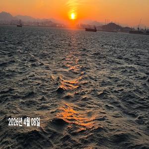 标题：60、70 人生之路 (Club Remix – My Way)