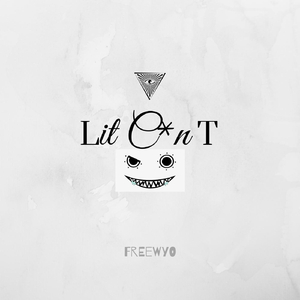 Lit C*nt