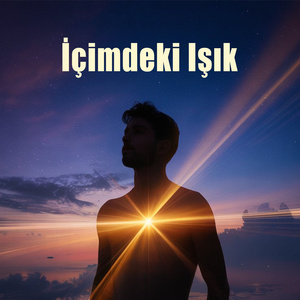 İçimdeki Işık