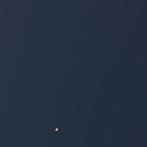 To the one and only you(Prod By.LGlywww)