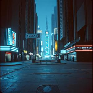 時の残響、歪む記録